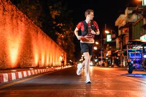 BIB: 
                            <button type="button" onclick="openModal(27897629)" class="btn btn-primary btn-sm float-right btn-popup" data-toggle="modal" data-target=".modal-high-quality">
                        <i class="fas fa-shopping-cart"></i> Add to Cart
                    </button>
                                            <button type="button" onclick="isThisMe(27897629, true)" class="btn btn-success btn-sm float-right btn-popup btn-isme hidden" data-toggle="tooltip" data-placement="bottom" title="นี่คือรูปของคุณใช่ไหม คลิกที่นี่เพื่อเอาเข้าอัลบั้ม">
                        <i class="fas fa-plus"></i> Add to album
                    </button>
                    <button type="button" onclick="isThisMe(27897629, false)" class="btn btn-warning btn-sm float-right btn-popup btn-isnotme hidden">
                        <i class="fas fa-ban"></i> Remove from album
                    </button>